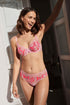 Marie Jo Vita Wire Bra